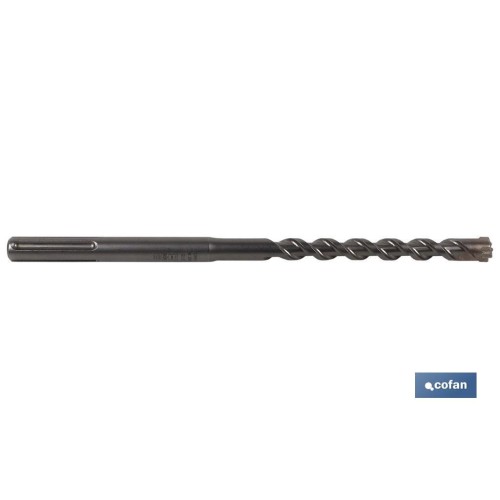 https://www.dateriumsystem.com/appfiles/clientes/1867/catalogo/500x500/brocas-percutoras-sds-max-para-muros.jpg