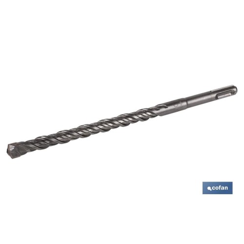 https://www.dateriumsystem.com/appfiles/clientes/1867/catalogo/500x500/brocas-percutoras-sds-plus-para-muros.jpg