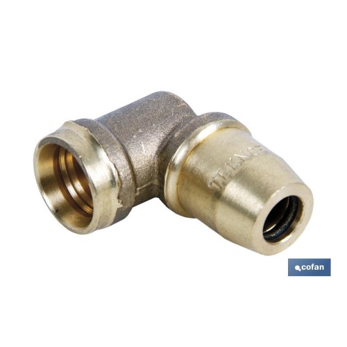 https://www.dateriumsystem.com/appfiles/clientes/1867/catalogo/500x500/codo-conector-90a5.jpg