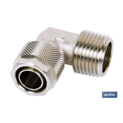 https://www.dateriumsystem.com/appfiles/clientes/1867/catalogo/500x500/codo-conico-macho.jpg