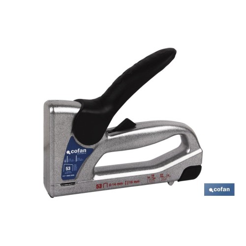 https://www.dateriumsystem.com/appfiles/clientes/1867/catalogo/500x500/cofan_rocamajrduo_53_300dpi.jpg