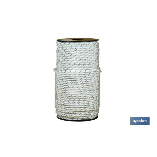 https://www.dateriumsystem.com/appfiles/clientes/1867/catalogo/500x500/cuerda-especial-de-arranque.jpg