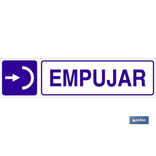 https://www.dateriumsystem.com/appfiles/clientes/1867/catalogo/500x500/empujar.jpg