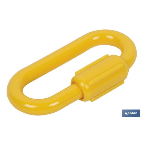 https://www.dateriumsystem.com/appfiles/clientes/1867/catalogo/500x500/eslabon-amarillo-union-cadena.jpg