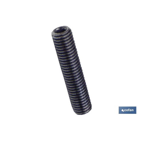 https://www.dateriumsystem.com/appfiles/clientes/1867/catalogo/500x500/esparrago-roscado-allen-punta-plana-negro.jpg