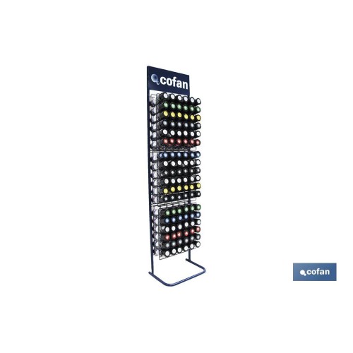 https://www.dateriumsystem.com/appfiles/clientes/1867/catalogo/500x500/expositor-126-botes-pintura-acrilica.jpg