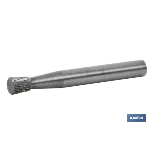 https://www.dateriumsystem.com/appfiles/clientes/1867/catalogo/500x500/fresas-rotativas-metal-duro-dentado-cruzado-conica-invertida-sin-dentado-frontal.jpg