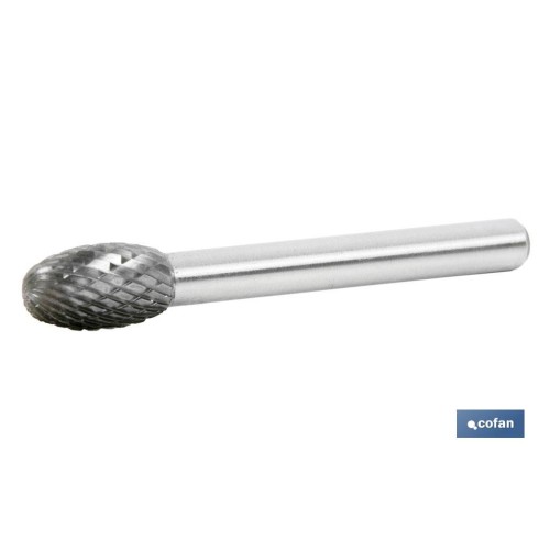 https://www.dateriumsystem.com/appfiles/clientes/1867/catalogo/500x500/fresas-rotativas-metal-duro-dentado-cruzado-punta-forma-gota-oval.jpg
