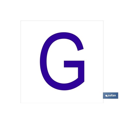 https://www.dateriumsystem.com/appfiles/clientes/1867/catalogo/500x500/g-2-.jpg