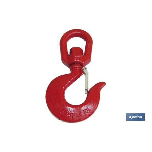 https://www.dateriumsystem.com/appfiles/clientes/1867/catalogo/500x500/gancho-giratorio-con-seguro-acero-al-carbono-c40.jpg