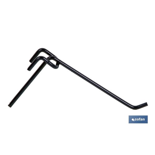 https://www.dateriumsystem.com/appfiles/clientes/1867/catalogo/500x500/gancho-sencillo.jpg