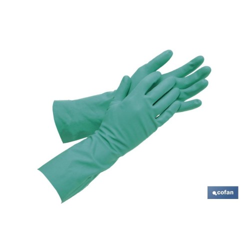 https://www.dateriumsystem.com/appfiles/clientes/1867/catalogo/500x500/guantes-de-nitrilo-verde.jpg