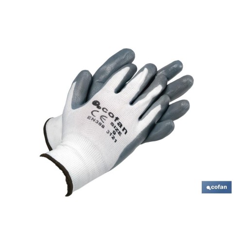 https://www.dateriumsystem.com/appfiles/clientes/1867/catalogo/500x500/guantes-soporte-de-nylon-impregnados-gris-blanco-100-nylon.jpg