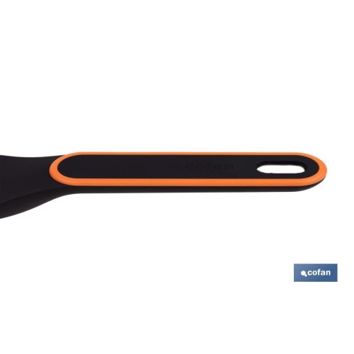SARTÉN 20 CM FULL INDUCTION ALUMINIO FUNDIDO OLIVIER