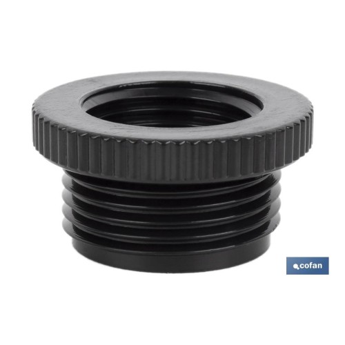 ADAPTADOR 1/2 - 3/4