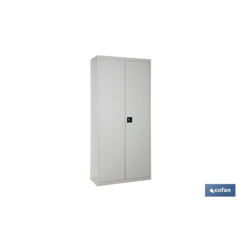 https://www.dateriumsystem.com/appfiles/clientes/1867/catalogo/500x500/img_09401405.jpg