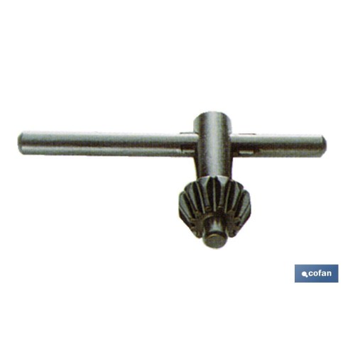 https://www.dateriumsystem.com/appfiles/clientes/1867/catalogo/500x500/llave-de-recambio-para-mandril-con-cierre-manual.jpg