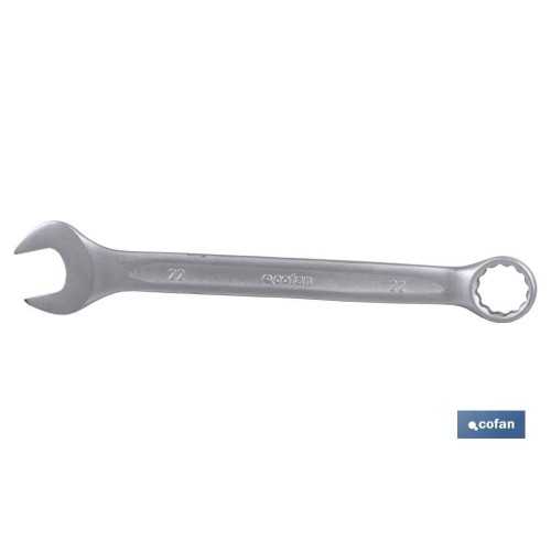 https://www.dateriumsystem.com/appfiles/clientes/1867/catalogo/500x500/llaves-combinadas.jpg