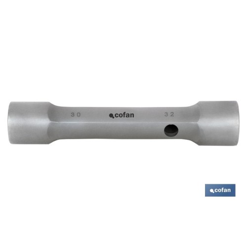 https://www.dateriumsystem.com/appfiles/clientes/1867/catalogo/500x500/llaves-de-tubo-doble-boca.jpg