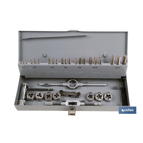 https://www.dateriumsystem.com/appfiles/clientes/1867/catalogo/500x500/machos-y-terrajas-en-kit.jpg
