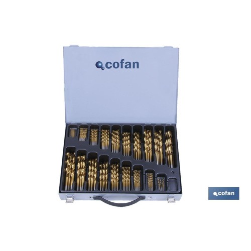 https://www.dateriumsystem.com/appfiles/clientes/1867/catalogo/500x500/maletin-surtido-de-brocas-hss-tin.jpg
