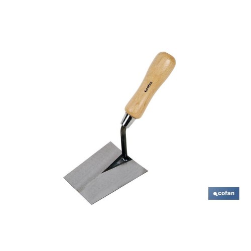 https://www.dateriumsystem.com/appfiles/clientes/1867/catalogo/500x500/modelo-alicatador.jpg