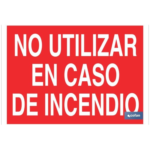 https://www.dateriumsystem.com/appfiles/clientes/1867/catalogo/500x500/no-utilizar-en-caso-de-incendio.jpg