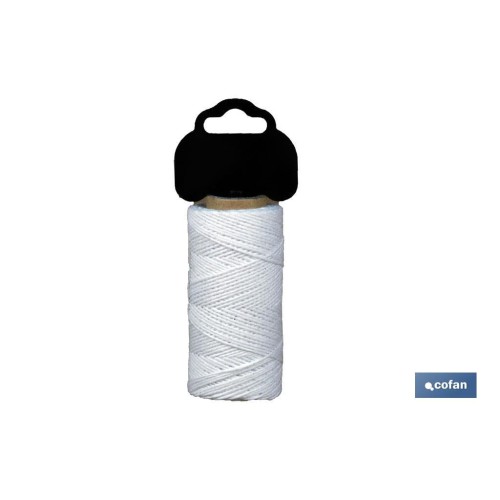 https://www.dateriumsystem.com/appfiles/clientes/1867/catalogo/500x500/ovillo-de-algodon.jpg