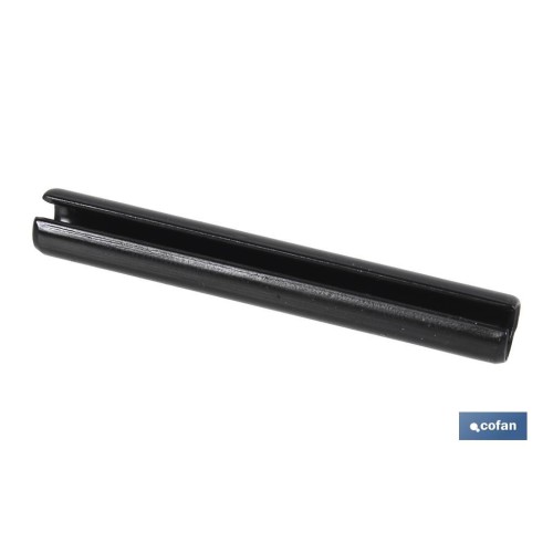 https://www.dateriumsystem.com/appfiles/clientes/1867/catalogo/500x500/pasadores-elasticos-din-1481.jpg
