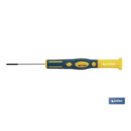https://www.dateriumsystem.com/appfiles/clientes/1867/catalogo/500x500/phillips-de-alta-precision.jpg