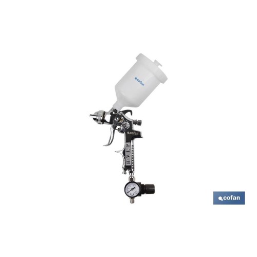 https://www.dateriumsystem.com/appfiles/clientes/1867/catalogo/500x500/pistola-de-pintar-hvlp-regulador.jpg