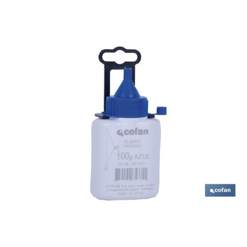 https://www.dateriumsystem.com/appfiles/clientes/1867/catalogo/500x500/polvo-azul-para-plomada.jpg