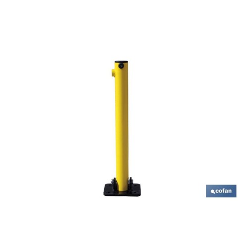 https://www.dateriumsystem.com/appfiles/clientes/1867/catalogo/500x500/poste-parking-610mm-3-.jpg