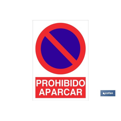https://www.dateriumsystem.com/appfiles/clientes/1867/catalogo/500x500/prohibido-aparcar.jpg