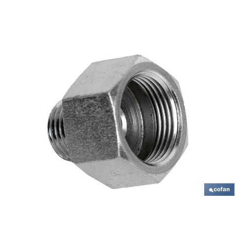 https://www.dateriumsystem.com/appfiles/clientes/1867/catalogo/500x500/reduccion-macho-hembra.jpg