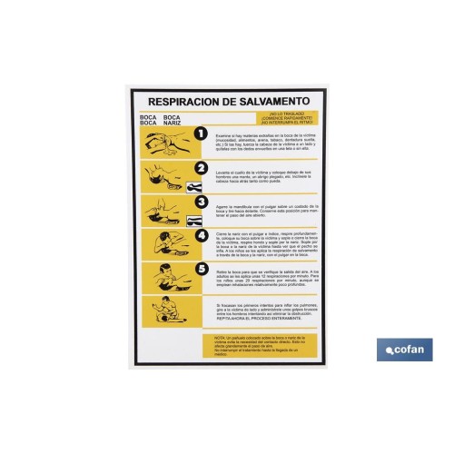 https://www.dateriumsystem.com/appfiles/clientes/1867/catalogo/500x500/respiracion-de-salvamento.jpg