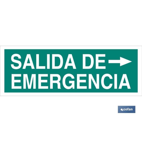 https://www.dateriumsystem.com/appfiles/clientes/1867/catalogo/500x500/salida-de-emergencia-20-.jpg