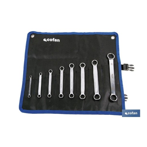 https://www.dateriumsystem.com/appfiles/clientes/1867/catalogo/500x500/set-de-8-llaves-estrella-plana.jpg