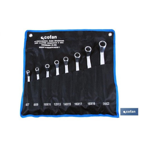 https://www.dateriumsystem.com/appfiles/clientes/1867/catalogo/500x500/set-llaves-estrella-acodadas.jpg
