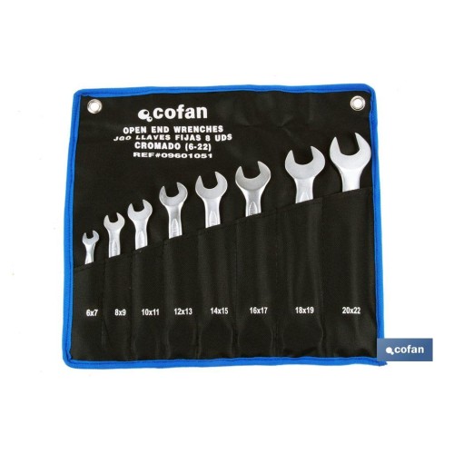 https://www.dateriumsystem.com/appfiles/clientes/1867/catalogo/500x500/set-llaves-fijas-doble-boca.jpg