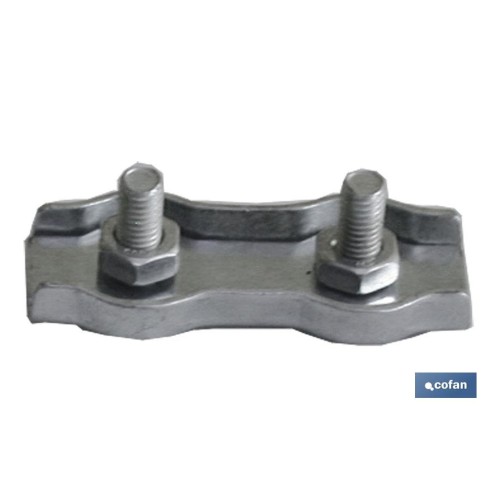 https://www.dateriumsystem.com/appfiles/clientes/1867/catalogo/500x500/sujetacables-planos-dobles.jpg