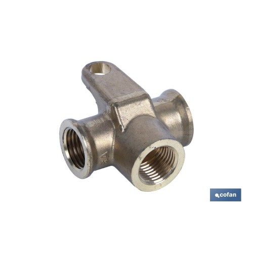 https://www.dateriumsystem.com/appfiles/clientes/1867/catalogo/500x500/t-roscada-con-soporte.jpg