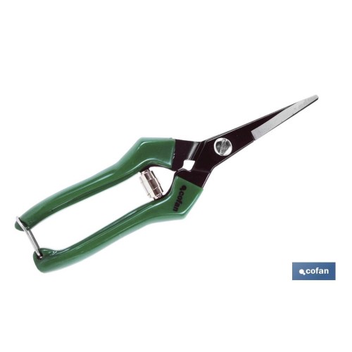 https://www.dateriumsystem.com/appfiles/clientes/1867/catalogo/500x500/tijeras-de-recoleccion-punta-recta-205-mm-8.jpg