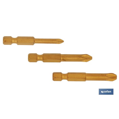 https://www.dateriumsystem.com/appfiles/clientes/1867/catalogo/500x500/titanium-tim-extra-pz.jpg