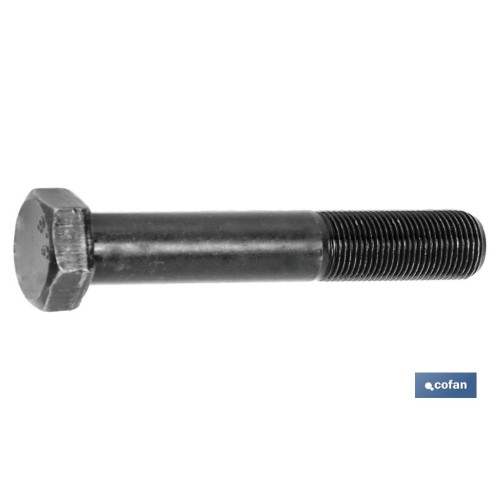 https://www.dateriumsystem.com/appfiles/clientes/1867/catalogo/500x500/tornillo-hexagonal-rosca-parcial-negro-4-.jpg