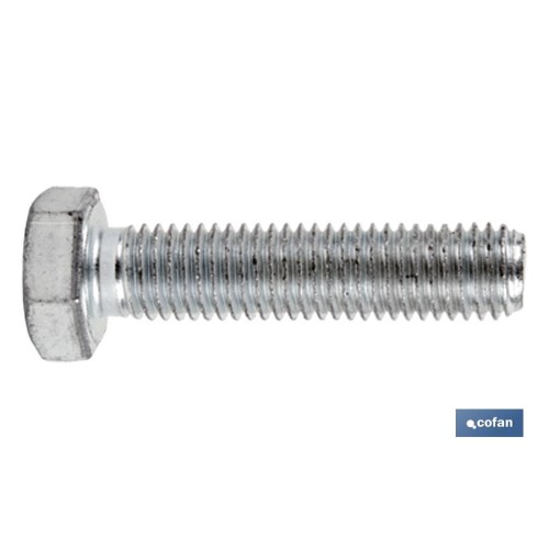 https://www.dateriumsystem.com/appfiles/clientes/1867/catalogo/500x500/tornillo-hexagonal-rosca-total-zincado.jpg