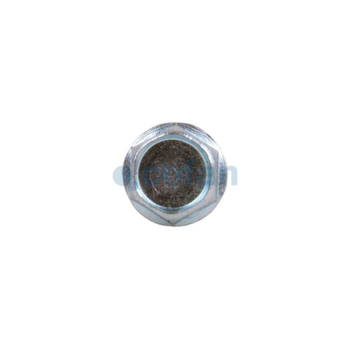 DIN 6928  M-6,3 X 19