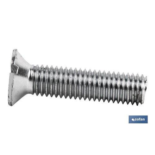 https://www.dateriumsystem.com/appfiles/clientes/1867/catalogo/500x500/tornillos-cabeza-avellanada-ranurada-zincado.jpg