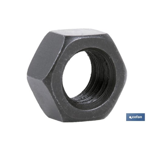 https://www.dateriumsystem.com/appfiles/clientes/1867/catalogo/500x500/tuerca-hexagonal-negro.jpg