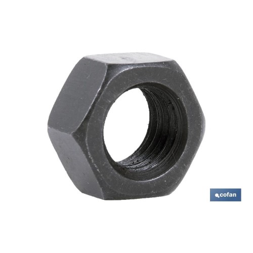 https://www.dateriumsystem.com/appfiles/clientes/1867/catalogo/500x500/tuercas-paso-izquierdas-negro.jpg